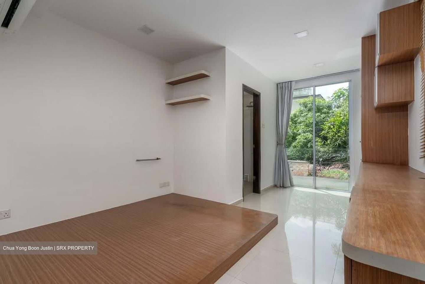 Seletar Hills Estate (D28), Detached #540979651